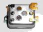 Preview: Spannungsregler 12 V Bosch