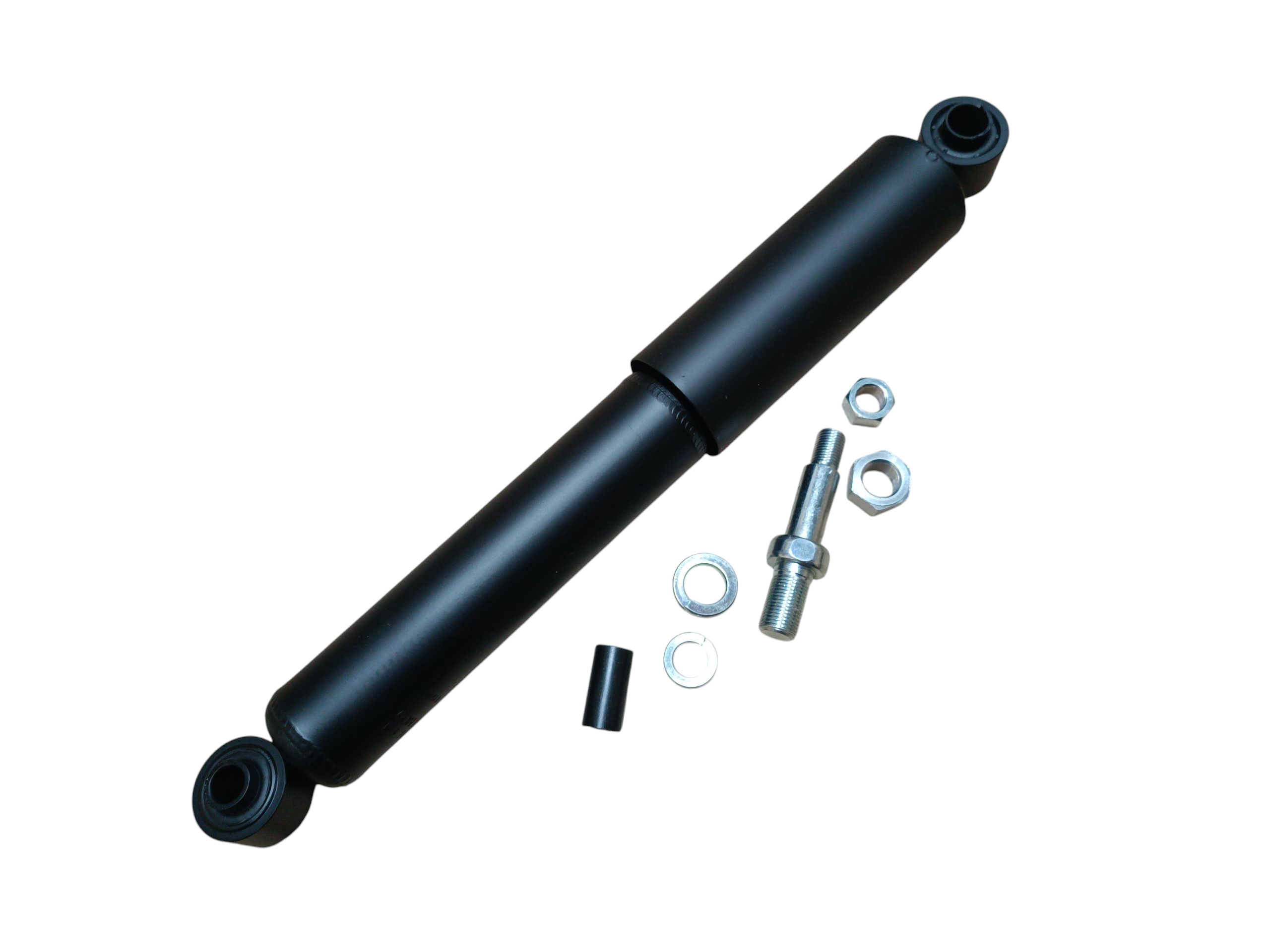 Stoßdämpfer