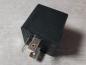 Preview: Blinkrelais 12V 3Pin