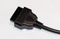 Preview: Adapter 1600i - VCDS