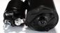 Preview: Anlasser Starter 12 V