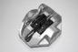 Preview: Bremssattel rechts OE T2b 08/72-07/79