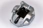 Preview: Bremssattel links OE T2b 08/72-07/79