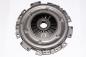 Preview: Druckplatte 180mm mit Ring Standard