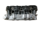 Preview: Zylinderköpfe CJ Typ 4 2000ccm Bus T2/T3 1979-83