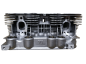 Preview: Zylinderköpfe CU Typ 4 2000ccm Bus T2/T3 1979-83