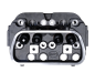 Preview: EMPI GTV 2 - 7000 Zylinderköpfe CNC bearbeitet 44 x 37,5mm
