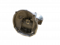 Preview: Getriebegehäuse Rhino