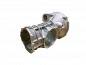 Preview: Getriebegehäuse Rhino