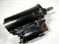 Preview: Anlasser Starter Chrom 1,4 KW Heavy Duty
