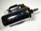 Preview: Anlasser Starter Chrom 1,4 KW Heavy Duty