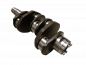 Preview: Kurbelwelle 69mm Typ1 - 4fach
