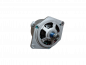 Preview: Lichtmaschine Drehstrom 12V Bus 72-79 - 411/412 - 914/4 Typ4 17-2000ccm