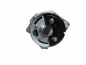Preview: Lichtmaschine Drehstrom 12V Bus 72-79 - 411/412 - 914/4 Typ4 17-2000ccm
