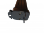 Preview: - Kopie
