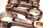 Preview: Sport Pleuel Typ4 AA-Performance 2,0L