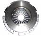 Preview: Druckplatte 200mm ohne Ring Valeo
