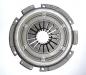 Preview: Druckplatte 200mm ohne Ring Valeo