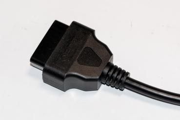 Adapter 1600i - VCDS
