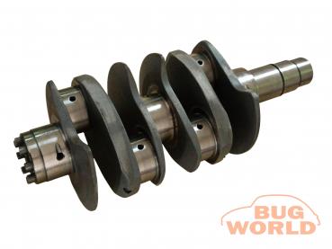 Kurbelwelle 84mm Typ1 Chevy Maß AA Performance 4340