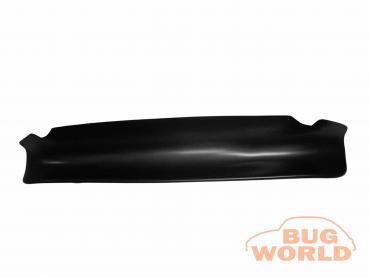 Frontspoiler Kamei Käfer 1302 / 1303 mit ABE