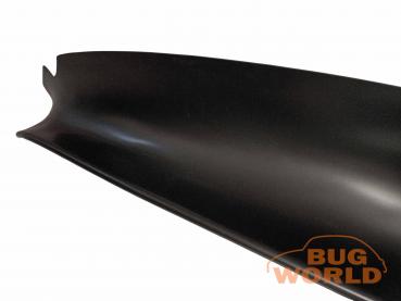 Preview: Frontspoiler Kamei Käfer 1302 / 1303 mit ABE