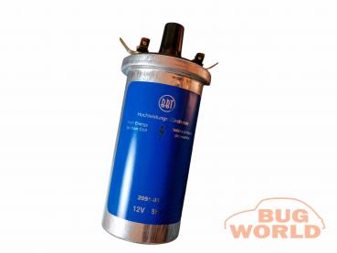 Zündspule 12V Hochleistungspule