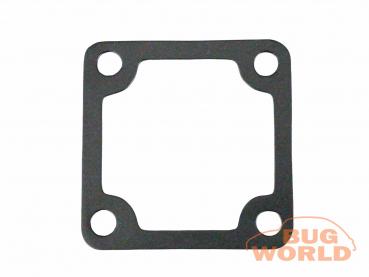 Dichtung Ölabweisblech Limafuss Typ1 1200-1600 ab 34PS