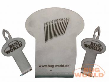 Preview: Typ4 Kipphebel Geometrie Einstellwerkzeug