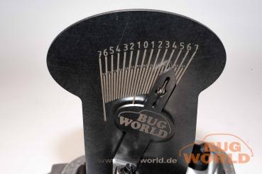 Typ4 Kipphebel Geometrie Einstellwerkzeug