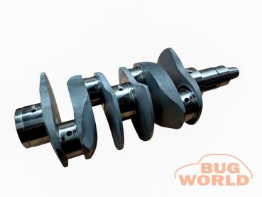 Preview: Kurbelwelle 78mm Typ4 AA Performance Premium