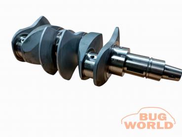 Preview: Kurbelwelle 78mm Typ4 AA Performance Premium