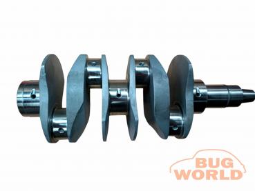 Kurbelwelle 78mm Typ4 AA Performance Premium