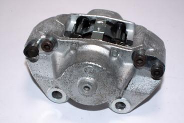 Bremssattel rechts OE T2b 08/72-07/79