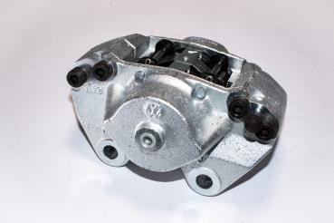 Bremssattel links OE T2b 08/72-07/79