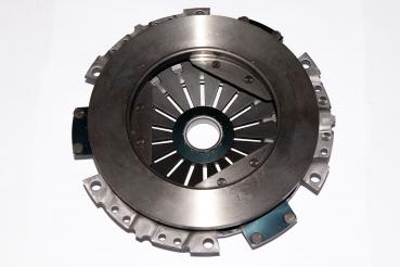 Druckplatte 180mm mit Ring Standard
