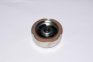 Tankdeckel 70mm