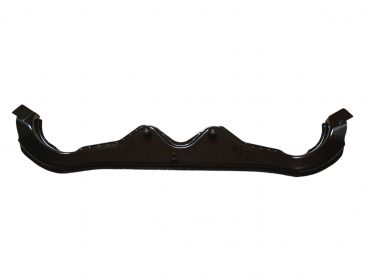 - Kopie - Kopie - Kopie