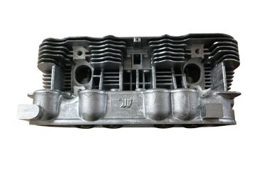 Preview: Zylinderköpfe CJ Typ 4 2000ccm Bus T2/T3 1979-83