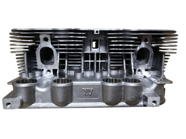 Preview: Zylinderköpfe CU Typ 4 2000ccm Bus T2/T3 1979-83