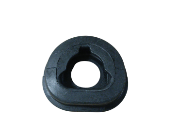 Dichtung Schaltstange hinten Käfer, Karmann Ghia ab ‘61, Typ 3/34 & Kübel 181