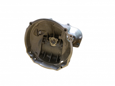 Preview: Getriebegehäuse Rhino