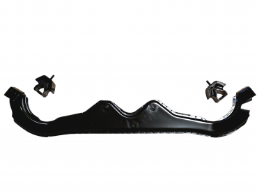 Motortraverse Bustraverse T2 Bus 08/67-07/71inkl. 2x Lager