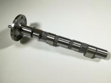 Sport Nockenwelle 24,5/30 PS Motor
