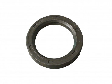 Dichtring Radlager hinten