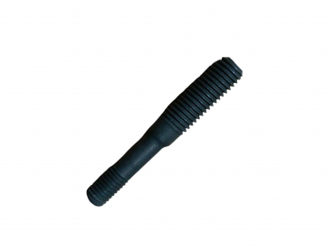 Stiftschraube Kipphebelwelle Typ1