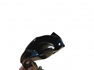 Preview: Motortraverse Bustraverse T2 Bus 08/67-07/71inkl. 2x Lager