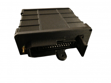 Preview: 1600i auf EMU Plug n Play