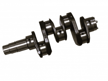 Kurbelwelle 69mm Typ1 - 4fach