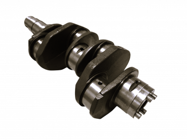 Preview: Kurbelwelle 69mm Typ1 - 4fach